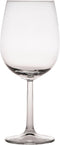 Royal Leerdam Bouquet Wijnglas 45 cl - 6 stuks