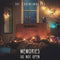 The Chainsmokers - Memories... Do Not Open - CD met beschadigde hoes