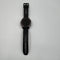 Garmin fēnix 7 Solar - Smartwatch - 1,3