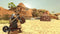 Kalypso Media The First Templar - Actieavontuur - Coöperatieve spelmodus - Windows (2011)