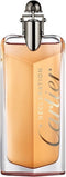 Cartier Déclaration Mannen 100 ml - eau de parfum