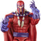 Marvel Legends Series Magneto - Actiefiguur