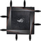 ASUS ROG Rapture GT-AX11000 - Gaming Router - WiFi 6 tot 11000 Mbps
