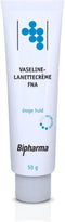 Bipharma Lanette Creme 50 gr
