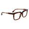 Brillenframe Dames Victoria Beckham VB2628-5217209 Ø 52 mm