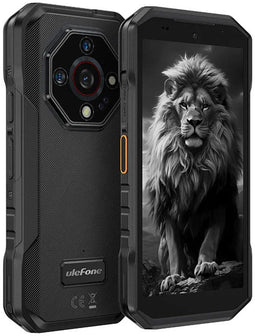 Ulefone Armor X32 6/128GB