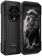 Ulefone Armor X32 6/128GB