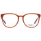 Brillenframe Dames Pepe Jeans PJ3362 50C3