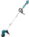 Makita DUR194ZX3 - Grastrimmer Accu 18 V - Snijbreedte max. 280 mm (zonder accu)