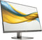 HP Series 5 524da - FHD Monitor 23,8