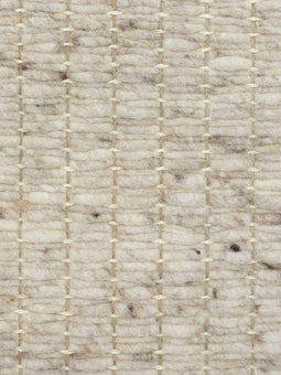 MOMO Rugs Prisma 3 Vloerkleed - 250x300 - Rechthoek - Laagpolig,Structuur Tapijt - Landelijk - Bruin, Meerkleurig, Taupe