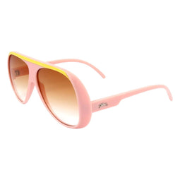 Zonnebril Dames Longchamp LO664S-601 ø 59 mm