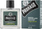 Baardbalsem Proraso Cypress & Vetyver (100 ml)