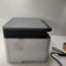 HP Color Laser MFP 178nw - Laserprinter - Printen Scannen Kopiëren - Wit