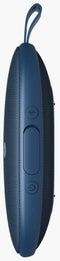 Fresh 'n Rebel Rockbox Bold X - Bluetooth Speaker - Waterproof IPX7 - Blauw