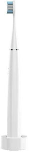 AENO DB1S - Sonische Smart Tandenborstel - 12 Reinigingsstanden - IPX7 Waterdicht