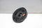 Lazer Tonic KinetiCore - Racefietshelm - 5-sterren bescherming - Zwart S
