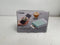 Canon Selphy Square QX10 - Thermische fotoprinter - Print 6.8x6.8 cm - Groen