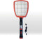 Elektronische vliegenmepper Fly Shock plus