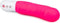 Fun Factory Big Boss G5 Vibrator - Roze