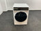 BOSCH WRB247C5NL - Warmtepompdroger - Zelfreinigende condenser Iron Assist - 57 dB
