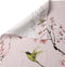 Dekbedovertrek Chinoiserie Rose | Happy Friday