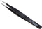 Wiha ZP16014110 Precision Tweezers Professional ESD 110mm