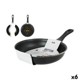 Pan Quttin Avin (6 Stuks)