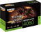 INNO3D GeForce RTX 4060 - GPU - 8GB GDDR6 - DLSS 3 - Zwart