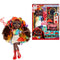 Rainbow High Creative Crystal Fashion Iris Bow