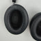 Bose QuietComfort Ultra - Draadloze Over-Ear Koptelefoon - Actieve Noise Cancelling - Zwart