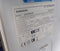 Samsung RB34C605CS9 - Vrijstaande koel-vriescombinatie - 344L - Energieklasse C - 35 dB
