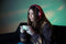 Turtle Beach Stealth 600 Gen2 MAX - Draadloze Gamingheadset - 48 uur batterij - Wit