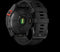 Garmin fēnix 7 Solar - Smartwatch - 1,3