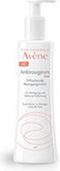 Avène Antirougeurs Clean - 400ml