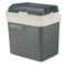 Camry CR 8065 - Toeristenkoelkast - 12V/230V - 21 liter - Peltier koelsysteem