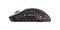 CHERRY Xtrfy M4 Zwart