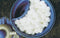 Interline Fiberclean 700 g