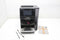 Siemens EQ700 TP713R09 - Volautomatische espressomachine - 35 koffiespecialiteiten - iSelect Display