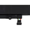 Lenovo ThinkPad E14 Gen.2 - Accu L19L3PD5 - 11.1V 4050 mAh - Zwart