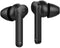Bluetooth hoofdtelefoon Hiditec Vesta