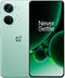 OnePlus Nord CE 3 Lite - Smartphone - 8GB RAM 128GB opslag 108MP camera - Groen