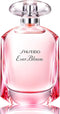Shiseido - Ever Bloom - Eau De Parfum - 30ML