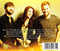 Lady Antebellum Golden - CD - 12 tracks - Engelse muziek (1 disk)
