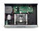 Rotel CD11MKII zilver CD-speler