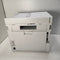 HP Color LaserJet Pro MFP 4302fdw - All-in-One Laserprinter - 33 ppm zwart-wit en kleur