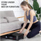 Ultrathin Trilplaat TD006C-5 - Thuis Fitness