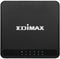 Edimax ES-3305P - Netwerkswitch - 10/100 Mbps - Zwart