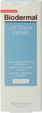 Biodermal Littekencrème - Litteken crème - Vermindert zichtbaarheid littekens - 75ml