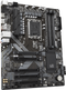 Gigabyte B760 DS3H - Moederbord - ATX - 4x DDR4 - Socket LGA 1700 - Intel B760